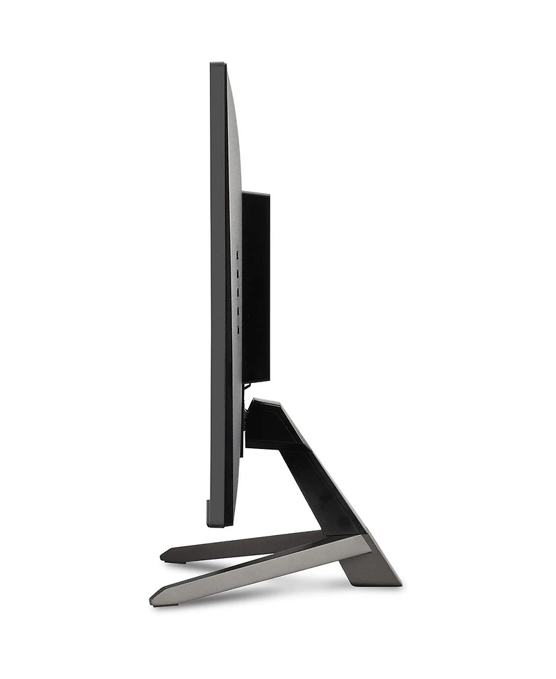 ViewSonic VX2267-mhd 22" Mva Full Hd 100Hz Amd FreeSync Gaming Monitor