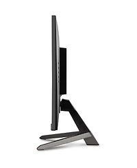 ViewSonic VX2267-mhd 22" Mva Full Hd 100Hz Amd FreeSync Gaming Monitor