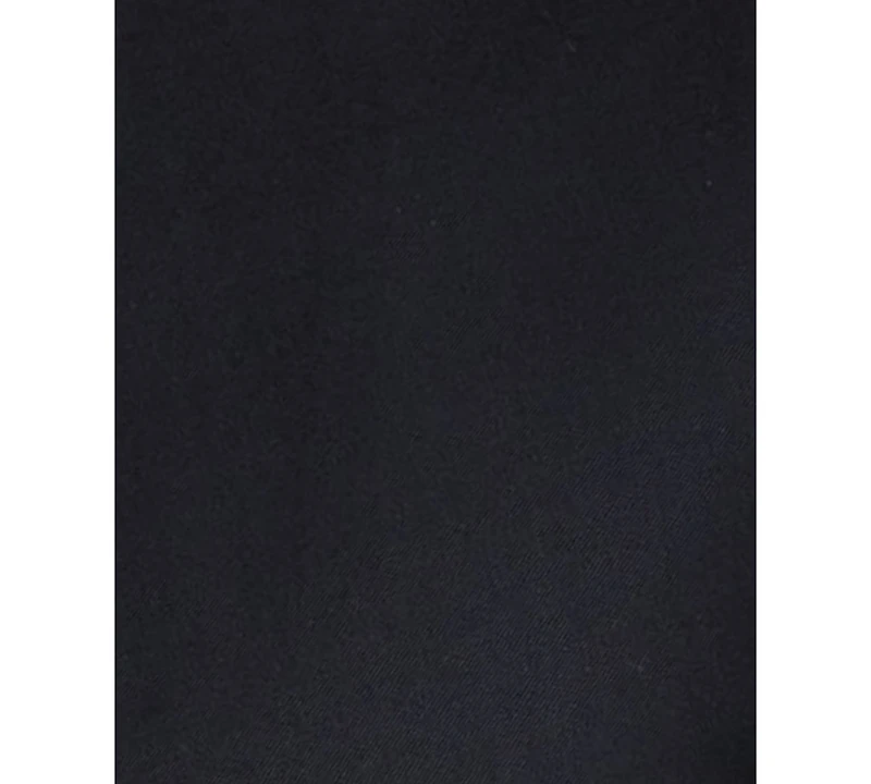 Tayion Collection Men's Classic-Fit Solid Double-Breasted Suit Vest