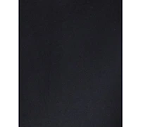 Tayion Collection Men's Classic-Fit Solid Double-Breasted Suit Vest
