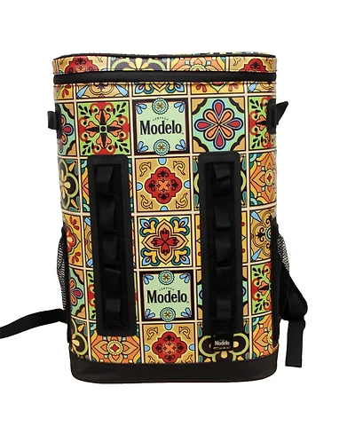 Modelo 20L 24 Can Backpack 48H Cooler Bag