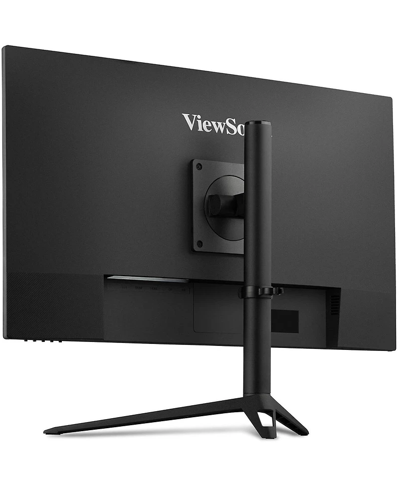 ViewSonic Omni VX2728J-2K 27" 16:9 2K Qhd 180Hz Ips Led Gaming Monitor