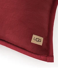 Ugg Coco 2-Pack Decorative Pillow, 20" x