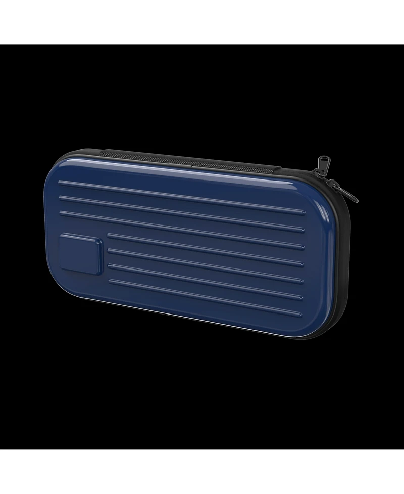 Biogenik Protective Hard Shell Travel Case for Nintendo Switch 2