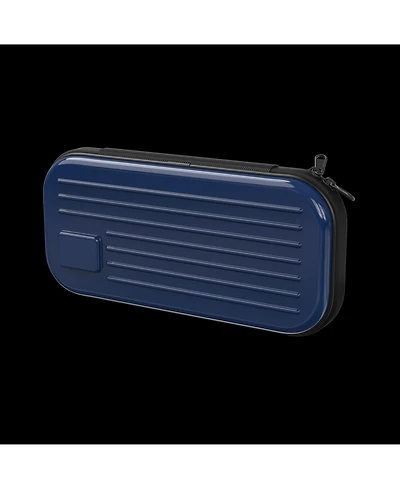 Biogenik Protective Hard Shell Travel Case for Nintendo Switch 2