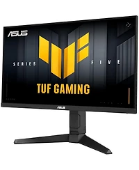 Asus 24.5" Tuf Gaming VG259QMRL5A Full Hd Fast Ips G-sync/FreeSync Premium Computer Monitor, 310Hz