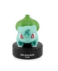 Tonies Pokemon Bulbasaur Problem-Solving & Bravery Tonie, Ages 5+