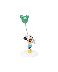 Department 56 Mickey's Head In The Clouds