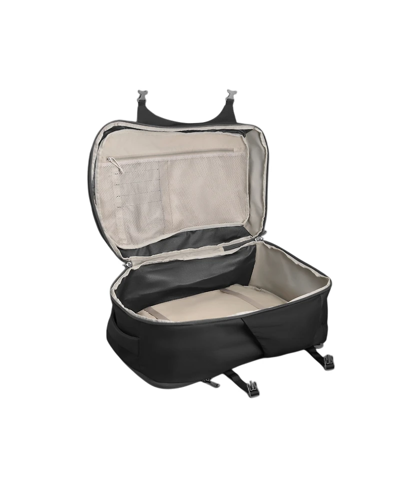 Osprey Packs Daylite Carry On Travel Pack 44 Liter