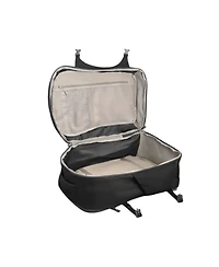 Osprey Packs Daylite Carry On Travel Pack 44 Liter