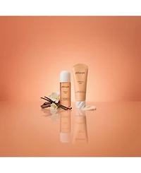 philosophy Vanilla Hug Whipped Body Creme, 6.7 oz.