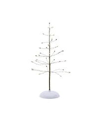 Department 56 Small Twinkle Brite Tree