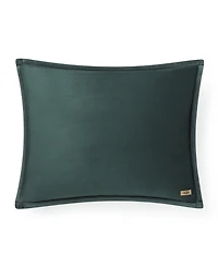 Ugg Coco 3-Pc. Quilt Set, King