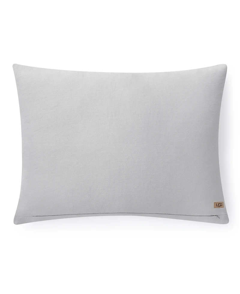 Ugg Brody Reversible 5-Pc. Comforter Set