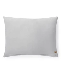 Ugg Brody Reversible 5-Pc. Comforter Set