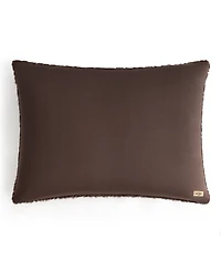 Ugg Lida 3-Piece Comforter Set, King