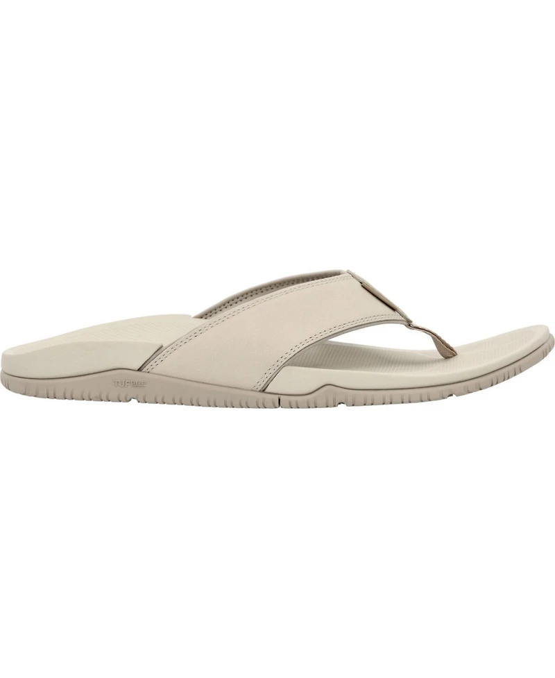 Xtratuf Men's Auna Sandal