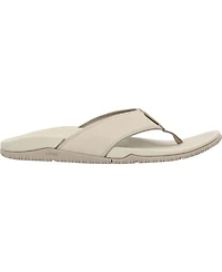 Xtratuf Men's Auna Sandal