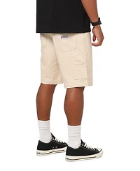 Carre Men's Carpenter Jorts