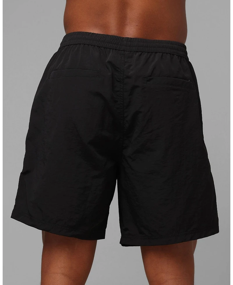 Loiter Men's Walk Shorts