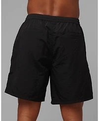 Loiter Men's Walk Shorts