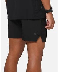 Saint Morta Men's Athltc Training Shorts