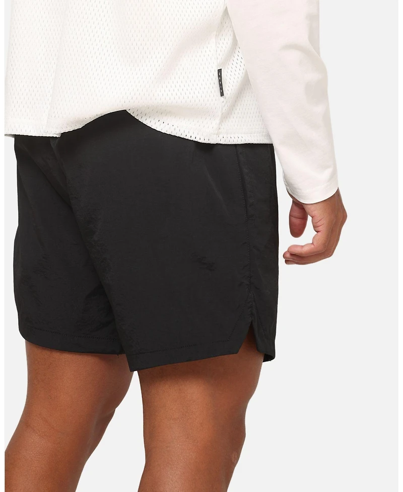 Saint Morta Men's Muerte Beach Shorts