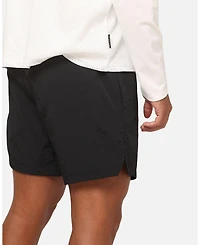 Saint Morta Men's Muerte Beach Shorts