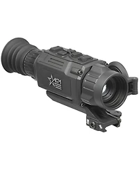Agm Global Vision Rattler V2 25-256 Rechargeable 50Hz Thermal Imaging Riflescope