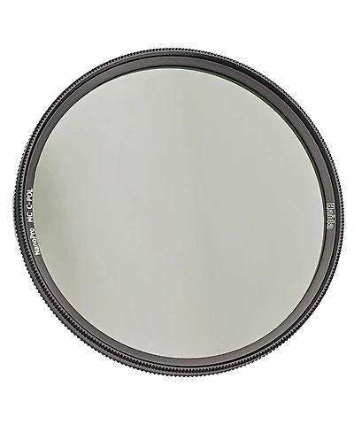 Haida 82mm NanoPro Mc Circular Polarizer Filter