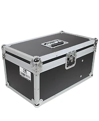 ProX Xs-MIC20 20-Microphone Flight Case