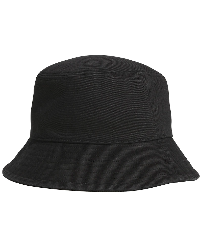 adidas Women's Performance Climacool Bucket Hat