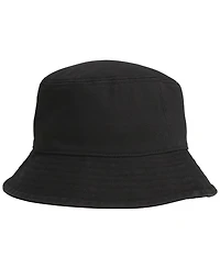 adidas Women's Performance Climacool Bucket Hat