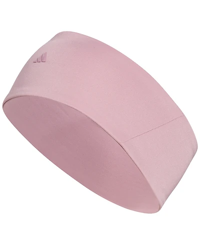 adidas Women's Lifestyle Knit Headband