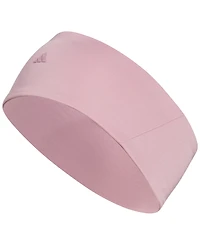 adidas Women's Lifestyle Knit Headband