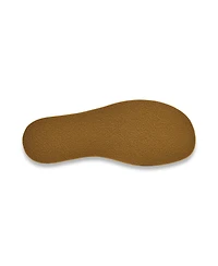 Sanuk Men's Donny Crafted - Loafers