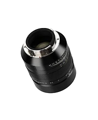 7 artisans 75mm f 1.25 Ii Lens for Leica M