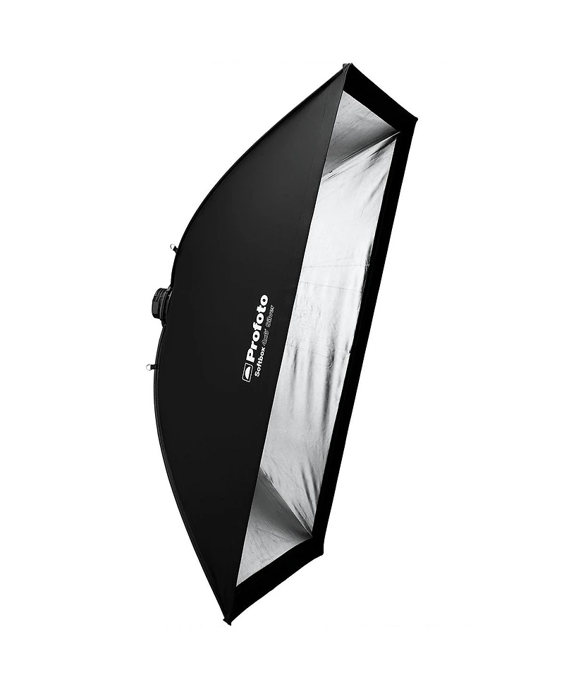 Profoto 4x6' Rectangular Xl Softbox
