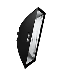 Profoto 4x6' Rectangular Xl Softbox