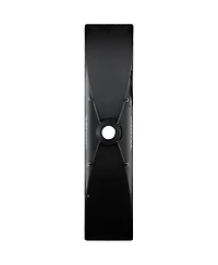 Profoto 1x6' Rectangular Xl Removable Diffusers Softbox for Profoto 100mm Flashes and Led Lights