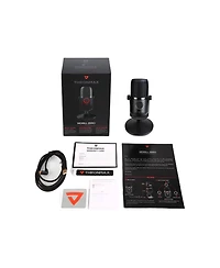 Thronmax MDrill Zero Plus Usb Microphone