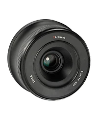 7artisans Af 27mm f/2.8 Stm Lens for Nikon Z