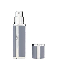 Creed Leather Refillable Travel Atomizer, 0.16 oz.