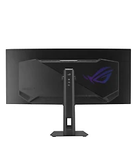 Asus Rog Strix XG34WCDG 34" 21:9 UltraWide Qhd 175Hz Qd-oled Curved Gaming Monitor