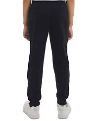Champion Boys' 8-16 Signature Tonal Hd Jogger Pants