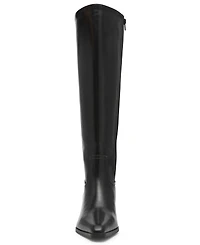 Steve Madden Women's Rodessa Tall Western Boots