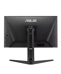 Asus Tuf Gaming VG27AQL5A 27" Fast Ips Wqhd 210Hz G-sync and FreeSync Premium Gaming Monitor