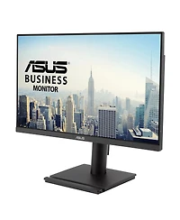 Asus VA279QGS 27" Ips Full Hd 120Hz Frameless Gaming Computer Monitor