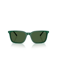 Polo Ralph Lauren Men's Sunglasses, PH4226