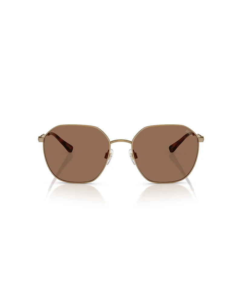 Polo Ralph Lauren Men's Sunglasses, PH3160